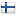 alestoworks.com server is located in Finland